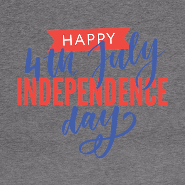 4th of July 2020 Shirts. 4th of july shirts, Independence Day Shirts, 4th Of July For Men, 4th Of July F Happy 4th July 2020 by zebra13